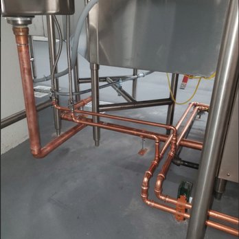 Walton Heating & Plumbing - Plumbing Near Me - Queens, New York Walton Heating & Plumbing - Plumbing Near Me - Queens, New York