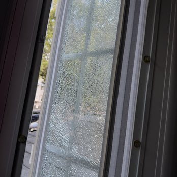 Power Home Remodeling - Full interior view - Windows Installation Near Me - Edison, New Jersey