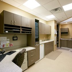 KC Orthodontics - Grand Rapids