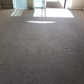 Steam Works - Carpet Cleaning Near Me Steam Works - Carpet Cleaning Near Me