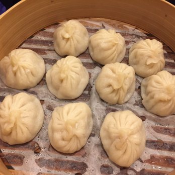 Dumpling Kitchen - Chinese Near Me - San Francisco, California Dumpling Kitchen - Chinese Near Me - San Francisco, California