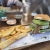 Dunedin New Zealand Eats gift card