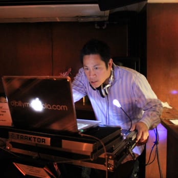 Cibar - DJing at Cibar - Lounges Near Me - New York, New York Cibar - DJing at Cibar - Lounges Near Me - New York, New York