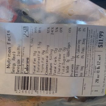 Raley's - Grocery Near Me - West Sacramento, California