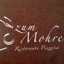 Photo of Ristorante zum Mohren