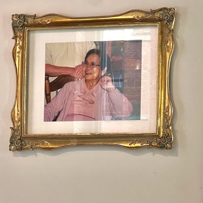 OHSUN Banchan Deli & Cafe by null