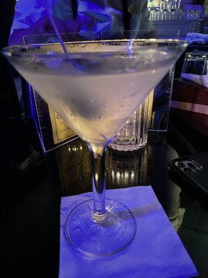 Photo of Martuni's - San Francisco, CA, US.