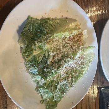 Buckhorn Steakhouse - Steakhouses Near Me - Winters, California Buckhorn Steakhouse - Steakhouses Near Me - Winters, California