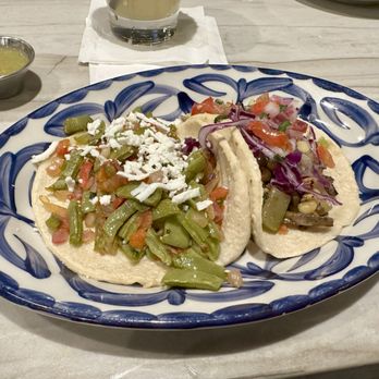 Barrio Queen - Mexican Near Me - Surprise, Arizona Barrio Queen - Mexican Near Me - Surprise, Arizona