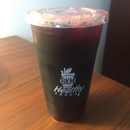 Aguas frescas Aguas frescas