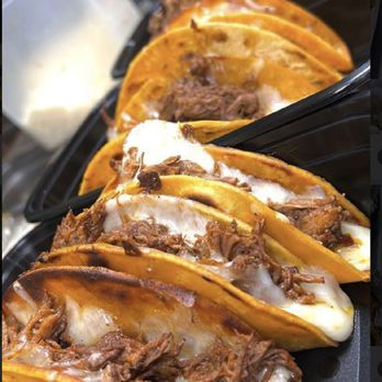 Fatima's Grill - Birria tacos - Mediterranean Near Me - Downey, California Fatima's Grill - Birria tacos - Mediterranean Near Me - Downey, California