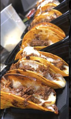 Fatima's Grill by null