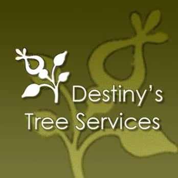Destinys Tree Service - Tree Services Near Me - Chantilly, Virginia