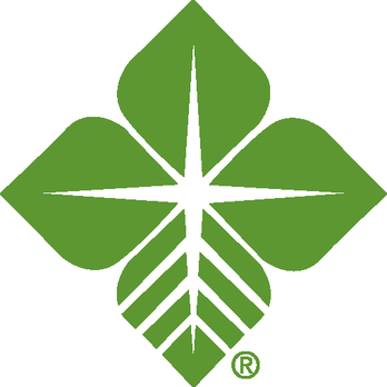 Horizon Farm Credit - Banks & Credit Unions Near Me - Frederick, Maryland Horizon Farm Credit - Banks & Credit Unions Near Me - Frederick, Maryland