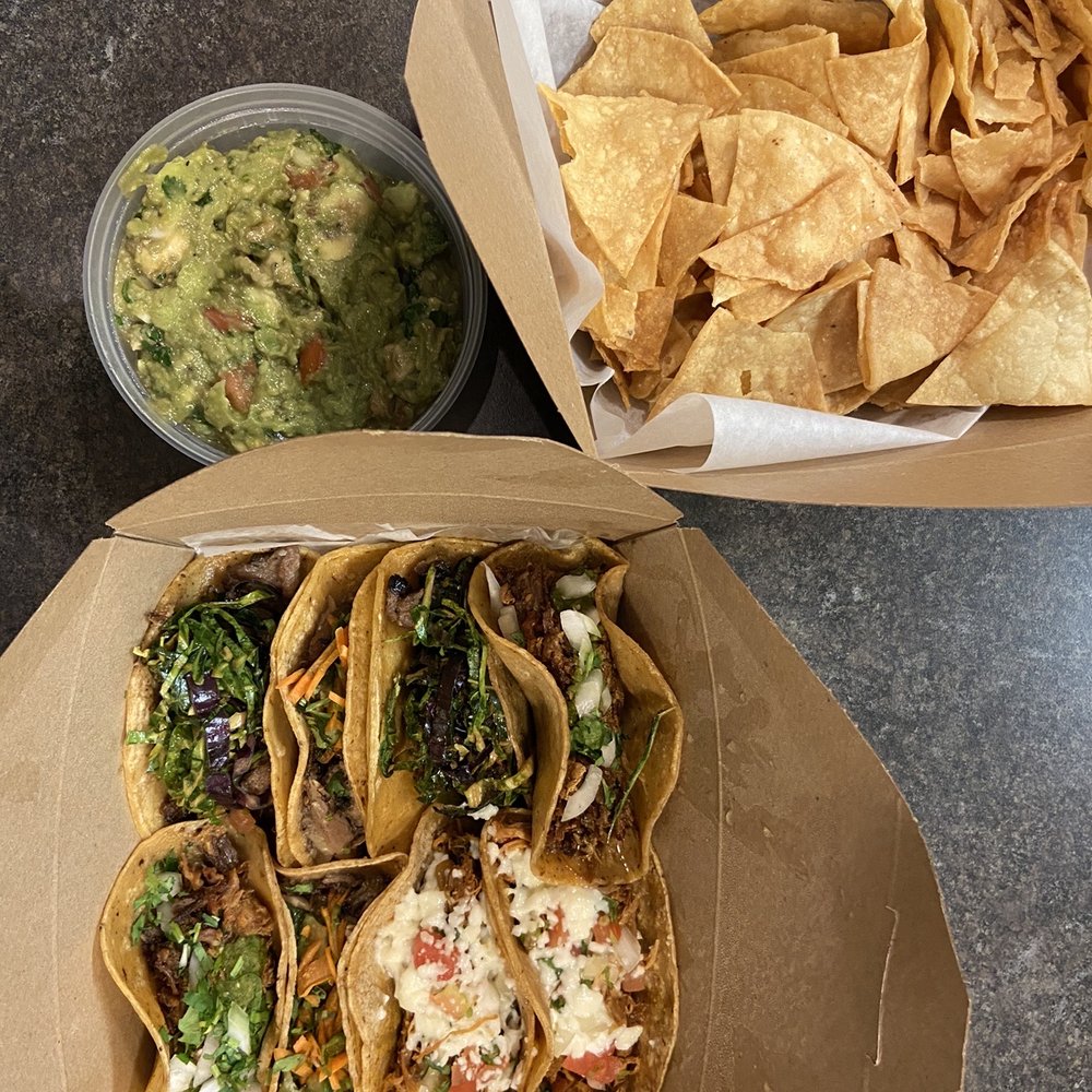 Tacomida - Tacos, chip & guac - Mexican Near Me - Shelton, Connecticut Tacomida - Tacos, chip & guac - Mexican Near Me - Shelton, Connecticut
