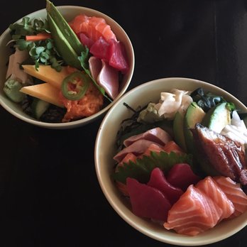 Murakami - Japanese Near Me - Los Angeles, California Murakami - Japanese Near Me - Los Angeles, California