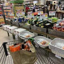 Publix