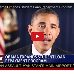 Student Financial Aid USA