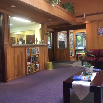 Cain & Cain Dental - General Dentistry Near Me - Concord, California Cain & Cain Dental - General Dentistry Near Me - Concord, California