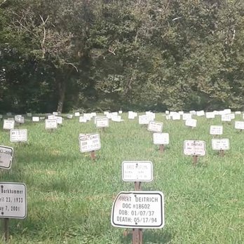 Whitegate Cemetery - Funeral Services & Cemeteries Near Me Whitegate Cemetery - Funeral Services & Cemeteries Near Me
