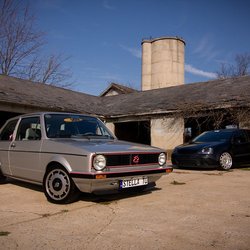 NLS Auto Shop