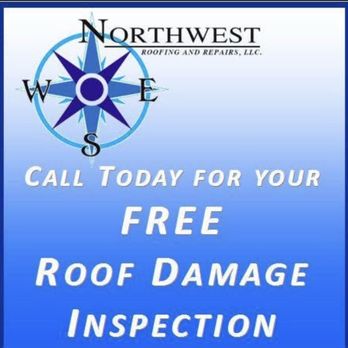 North West Roofing and Repairs - Roofing Near Me - Dallas, Georgia North West Roofing and Repairs - Roofing Near Me - Dallas, Georgia