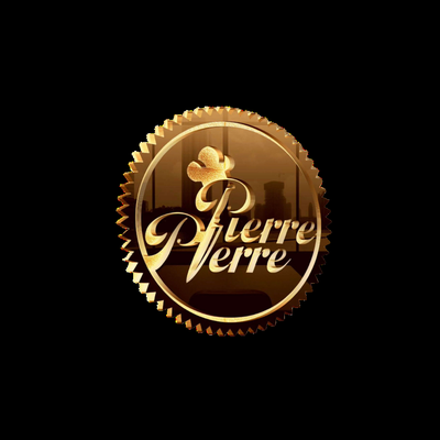 Pierre Pierre by null