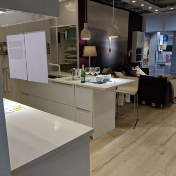 IKEA - Home Decor Near Me - Burbank, California IKEA - Home Decor Near Me - Burbank, California