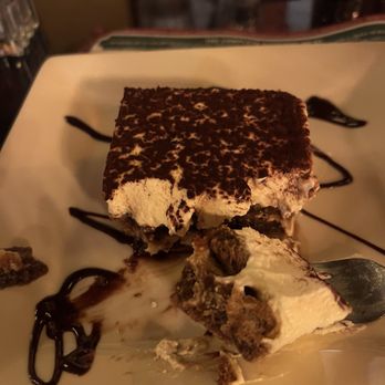 The Old Spaghetti Factory - Dessert - Italian Near Me - Clackamas, Oregon The Old Spaghetti Factory - Dessert - Italian Near Me - Clackamas, Oregon