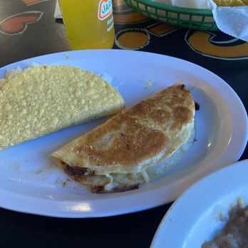Garcia's Mexican Grill - Mexican Near Me - DeLand, Florida Garcia's Mexican Grill - Mexican Near Me - DeLand, Florida