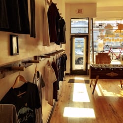 Coloradical - Inside selection.