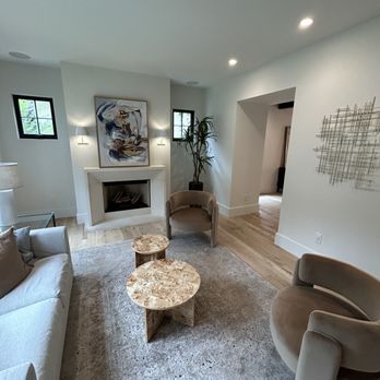 Dream Painting - Painters Near Me Dream Painting - Painters Near Me