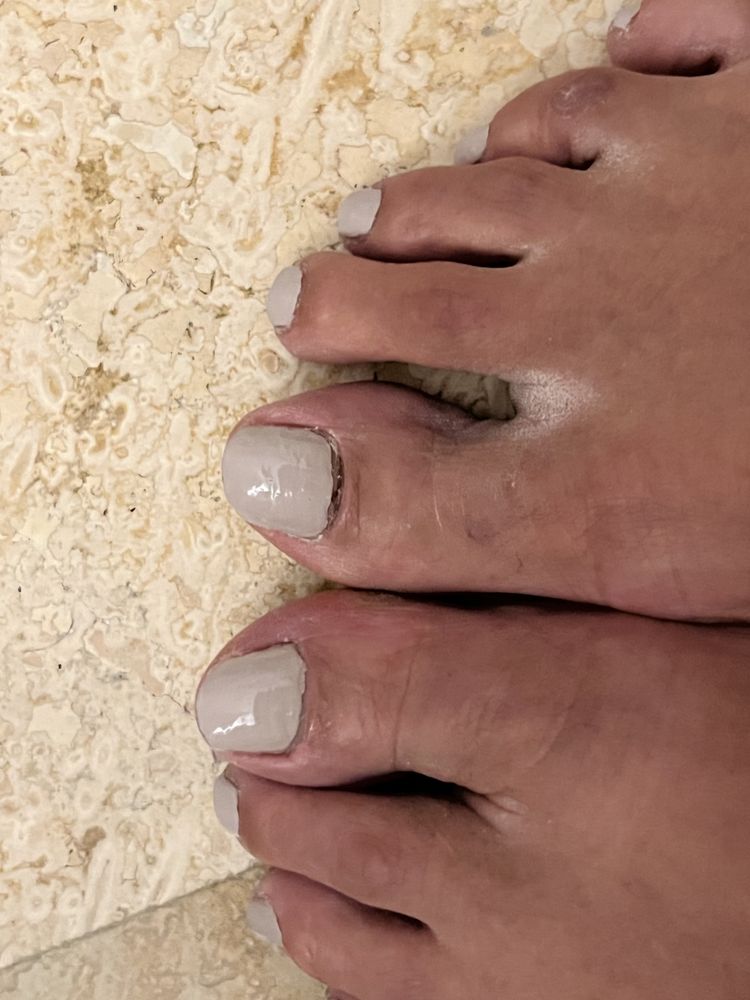 GLOSSLAB Updated October 2024 18 Reviews 1821 Purdy Ave, Miami, Florida Nail Salons