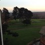 Photo of Seldon Park Hotel