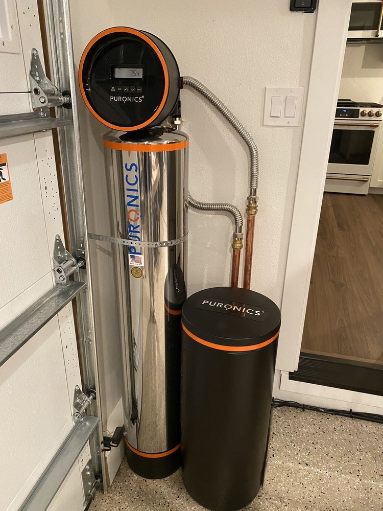 PURONICS 63 Photos & 118 Reviews 7425 Southfront Rd, Livermore