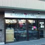 Photo of Crush & Cork - Wine, Beer & Spirits