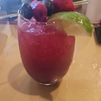 Maria's Restaurant - Mexican Near Me - Simi Valley, California Maria's Restaurant - Mexican Near Me - Simi Valley, California