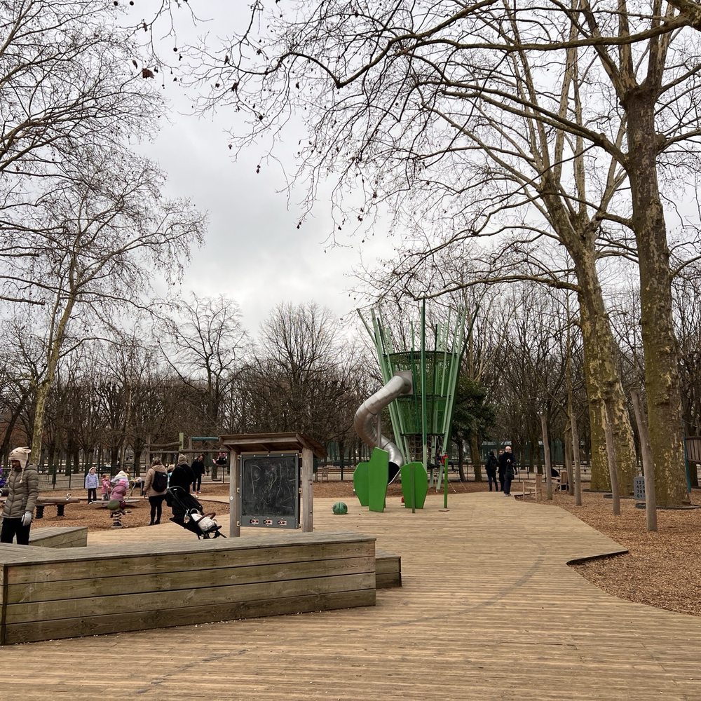 Jardin du Luxembourg - Parks Near Me - Paris, 75 Jardin du Luxembourg - Parks Near Me - Paris, 75