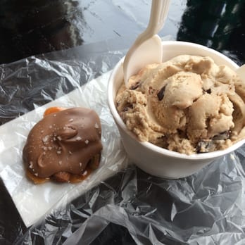 Turning Waters Bed, Breakfast and Adventure - Fair from the ONE of the best ice cream shoppes in town. Meet the "This Just Got Serious" flavor. Don't go on Wednesday- they'll be closed! - Bed & Breakfast Near Me - Wabasha, Minnesota Turning Waters Bed, Breakfast and Adventure - Fair from the ONE of the best ice cream shoppes in town. Meet the "This Just Got Serious" flavor. Don't go on Wednesday- they'll be closed! - Bed & Breakfast Near Me - Wabasha, Minnesota