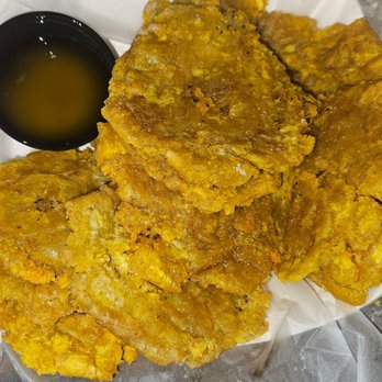 Buffalo Bo's - Tostones - Barbeque Near Me - Henniker, New Hampshire Buffalo Bo's - Tostones - Barbeque Near Me - Henniker, New Hampshire