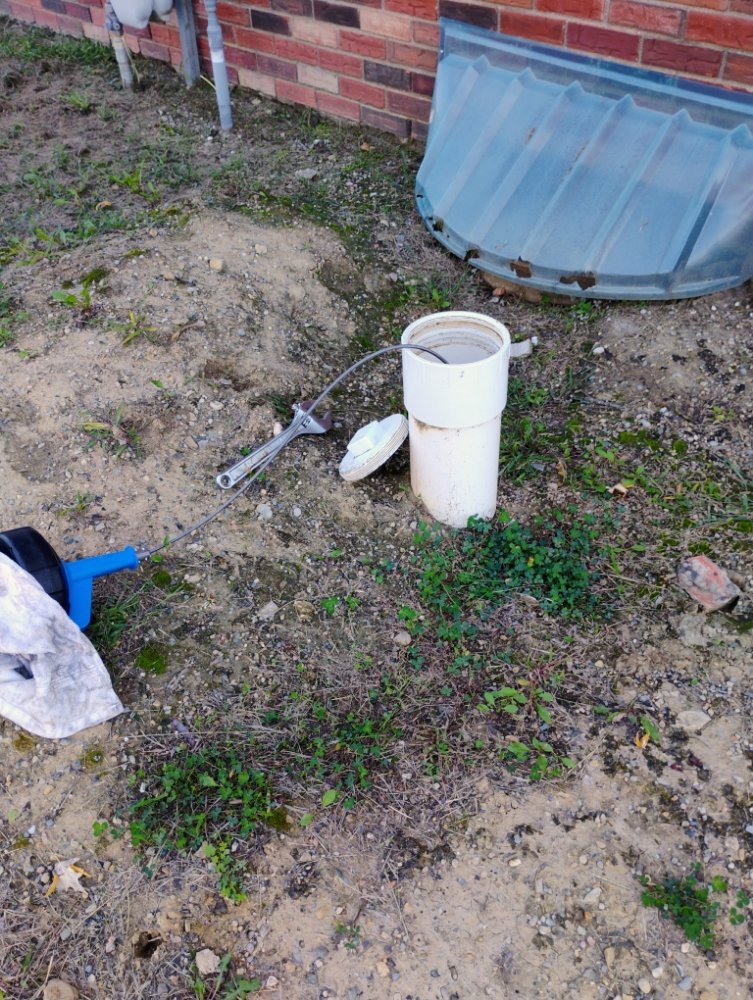 Slide of C&C Total Repair Solutions