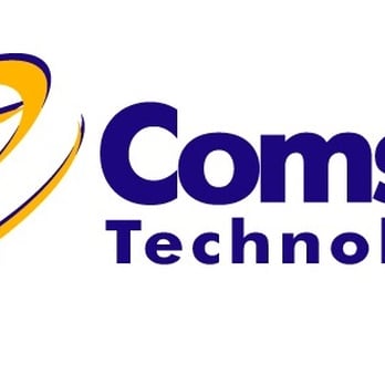 Comstar Technologies - Comstar Technologies Logo - Telecommunications Near Me - West Chester, Pennsylvania Comstar Technologies - Comstar Technologies Logo - Telecommunications Near Me - West Chester, Pennsylvania