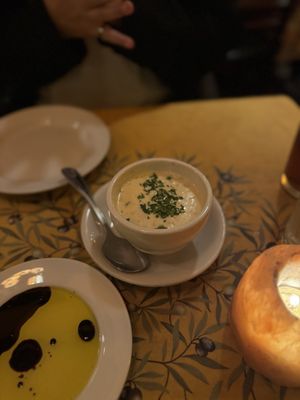 Dametra Cafe by null