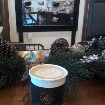 The Coffee Class - Coffee & Tea Near Me - Las Vegas, Nevada The Coffee Class - Coffee & Tea Near Me - Las Vegas, Nevada