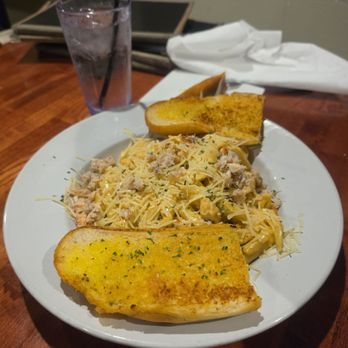 551 West - Bars Near Me - Lancaster, Pennsylvania 551 West - Bars Near Me - Lancaster, Pennsylvania