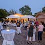Photo of Deerfield Beach Historical Society-Butler House