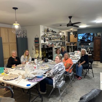 Elements Studio - Art Classes Near Me - Morehead City, North Carolina Elements Studio - Art Classes Near Me - Morehead City, North Carolina