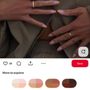 Photo of Try Me Nails