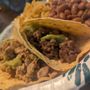 Gold Tooth Taco