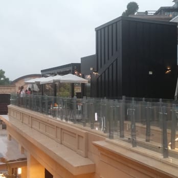 Shake Shack Buckhead - Burgers Near Me - Atlanta, Georgia Shake Shack Buckhead - Burgers Near Me - Atlanta, Georgia